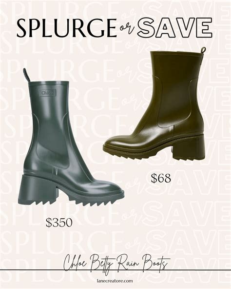 chloe harper boots dupe|chloe knockoff boots.